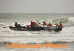 Surf 
                  
 
 
 
 
 
     
     
     Boats     Piha     09     9027